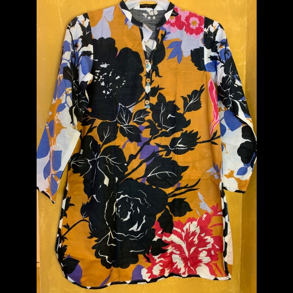 SOLD
